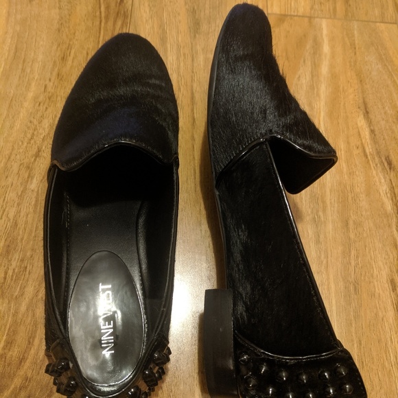 Nine West Drewo - Picture 2 of 3